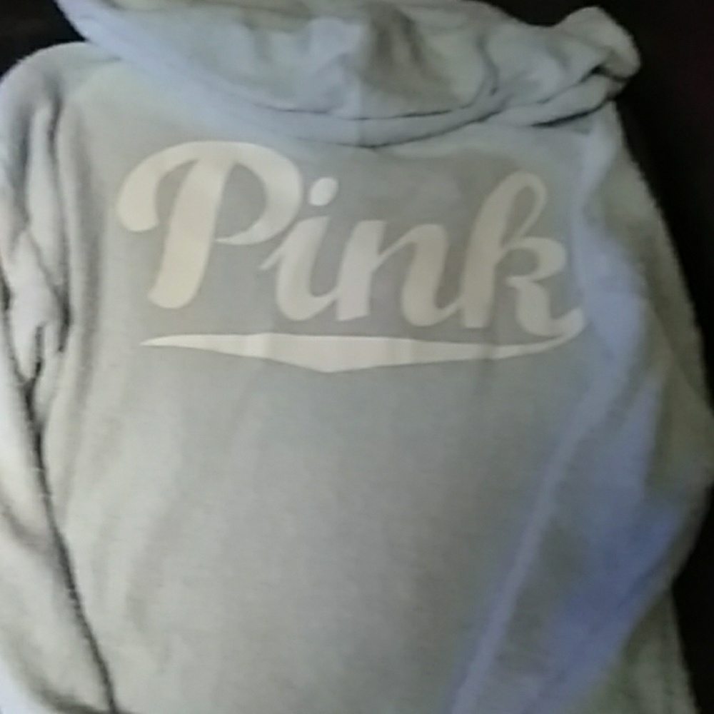 Hoodie - Picture 2 of 2